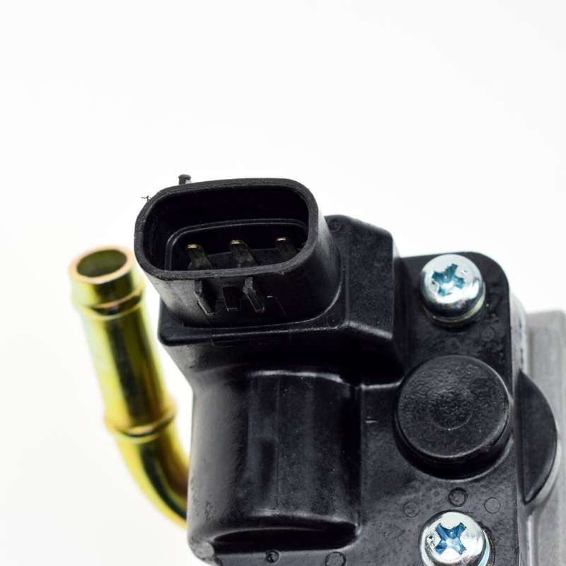 Idle Air Control Valve Fit for Lexus ES300 RX300 Toyota Highlander 2227020050