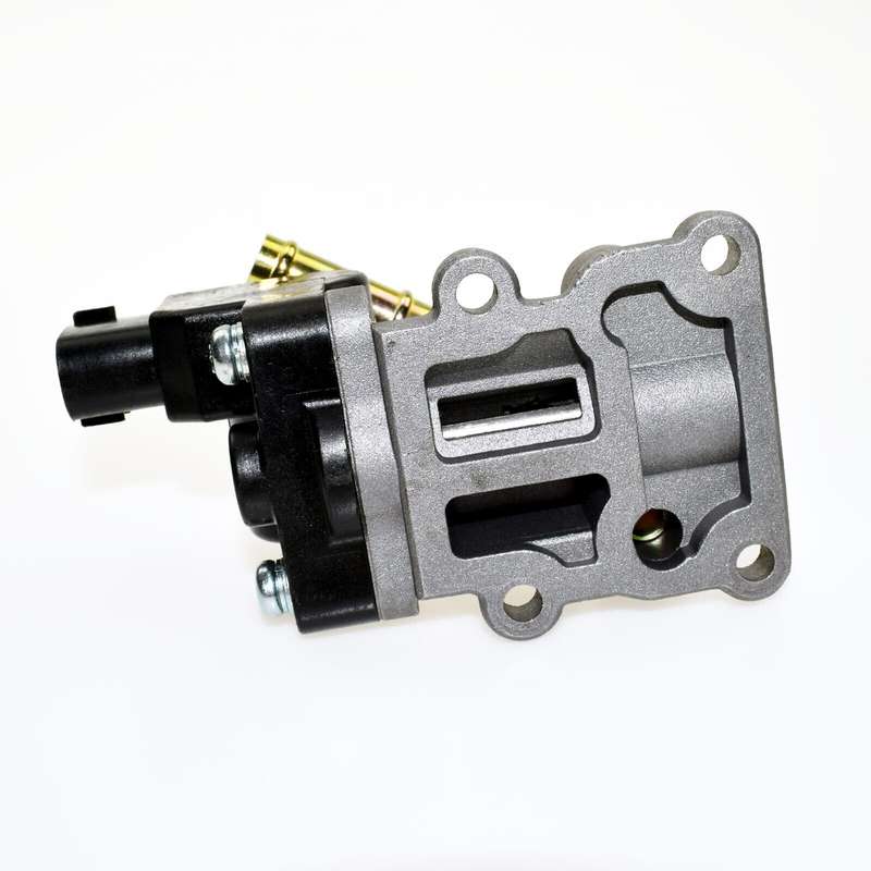 Idle Air Control Valve Fit for Lexus ES300 RX300 Toyota Highlander 2227020050