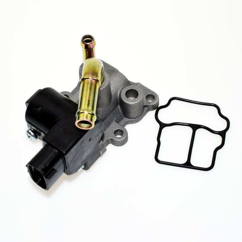 Idle Air Control Valve Fit for Lexus ES300 RX300 Toyota Highlander 2227020050