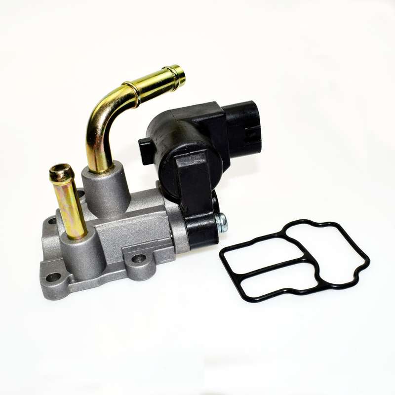 Idle Air Control Valve Fit for Lexus ES300 RX300 Toyota Highlander 2227020050