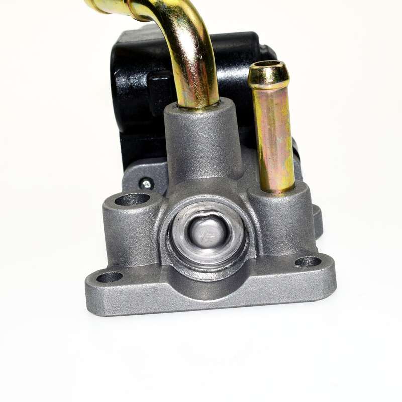 Idle Air Control Valve Fit for Lexus ES300 RX300 Toyota Highlander 2227020050