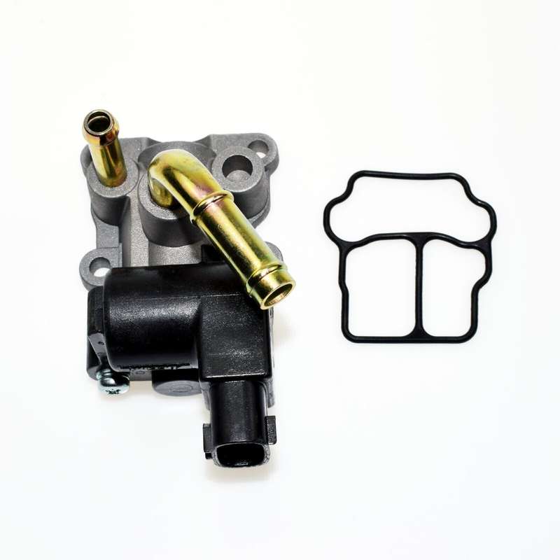 Idle Air Control Valve Fit for Lexus ES300 RX300 Toyota Highlander 2227020050