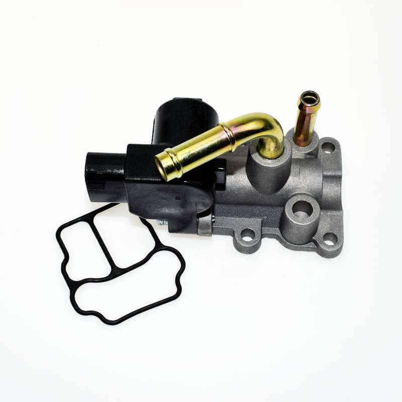 Idle Air Control Valve Fit for Lexus ES300 RX300 Toyota Highlander 2227020050