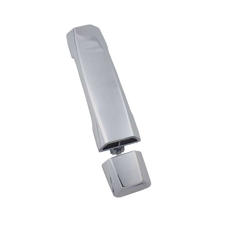 Rear Left/Right Or Front Right Exterior Door Handle For Nissan Titan 2004-2018