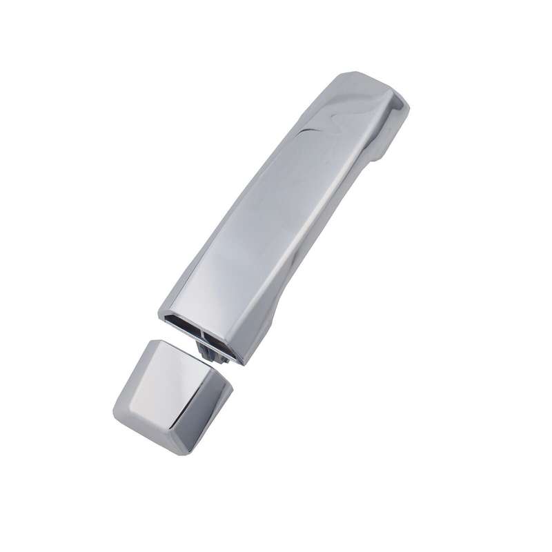 Rear Left/Right Or Front Right Exterior Door Handle For Nissan Titan 2004-2018