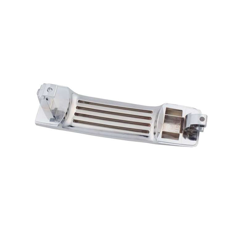 Rear Left/Right Or Front Right Exterior Door Handle For Nissan Titan 2004-2018