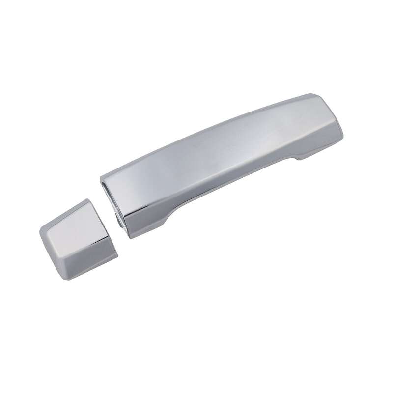 Rear Left/Right Or Front Right Exterior Door Handle For Nissan Titan 2004-2018