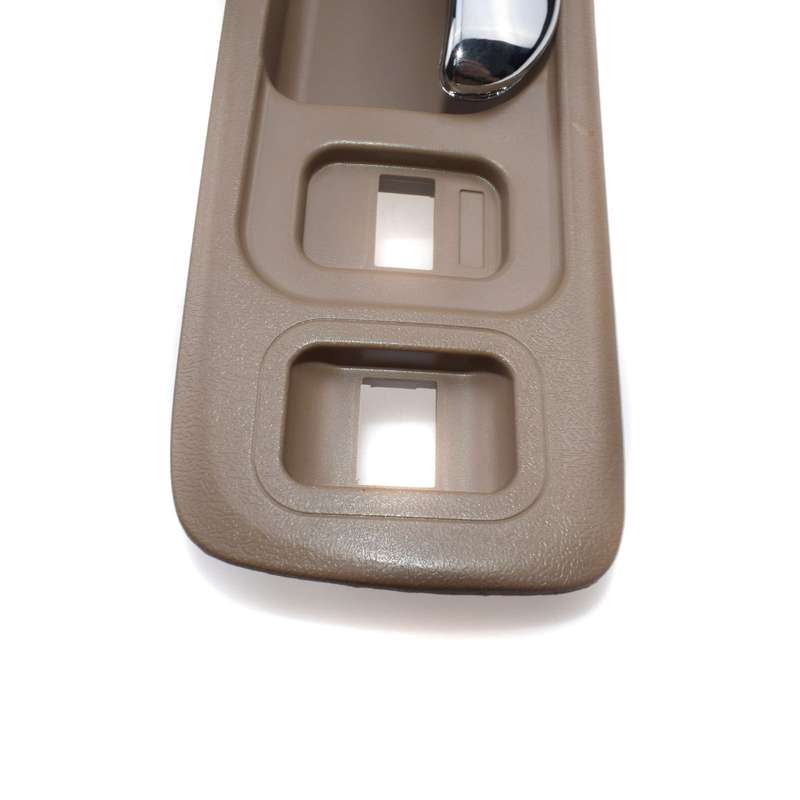 New Beige Inside Interior Door Handle Front Right For HONDA ACCORD 72125-SV4-003