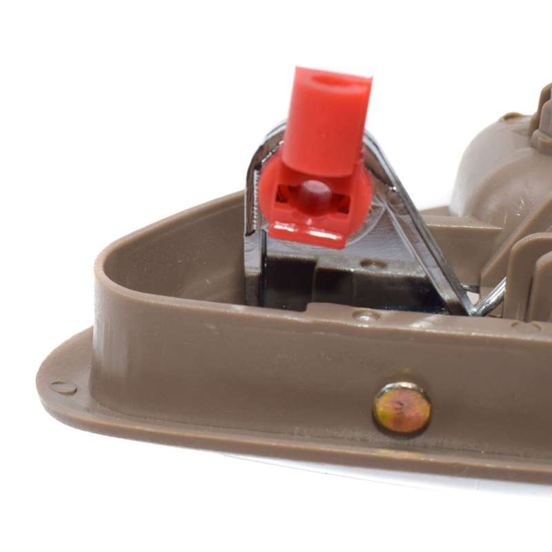 New Beige Inside Interior Door Handle Front Right For HONDA ACCORD 72125-SV4-003