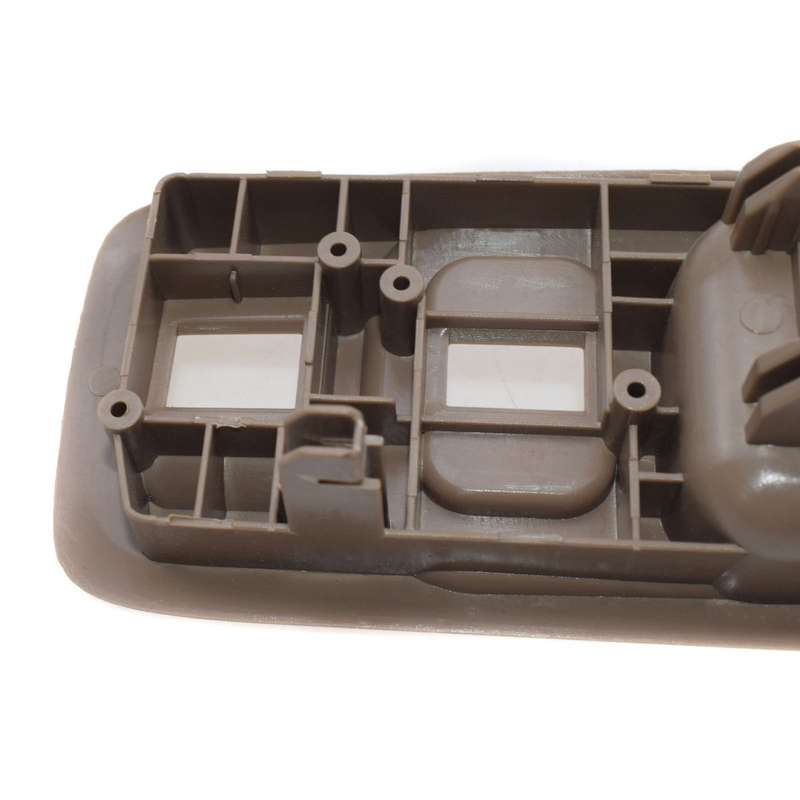 New Beige Inside Interior Door Handle Front Right For HONDA ACCORD 72125-SV4-003