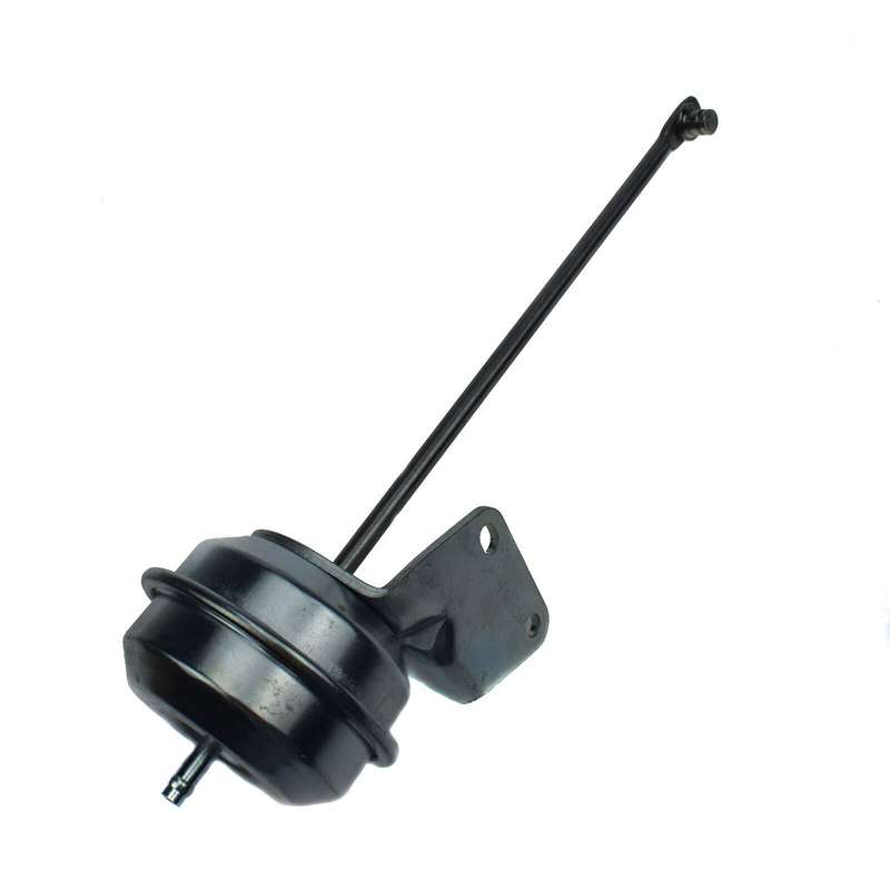 New Turbo Actuator 53039880291 For Audi A4 A5 Quattro Q5 S5 2008-2012