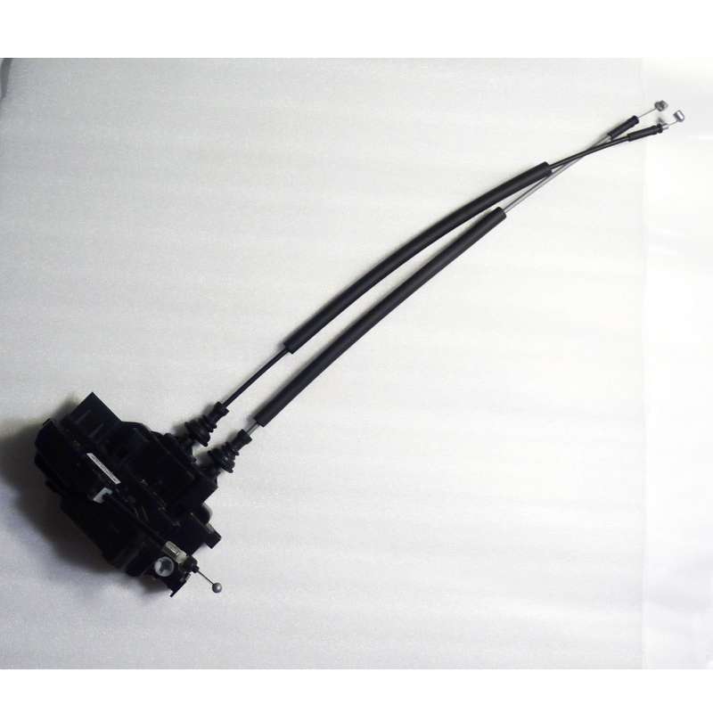 813102B020 New DOOR LOCK &amp; ACTUATOR FRONT LEFT Drive side For HYUNDAI Santa Fe