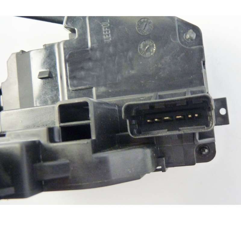 813102B020 New DOOR LOCK &amp; ACTUATOR FRONT LEFT Drive side For HYUNDAI Santa Fe