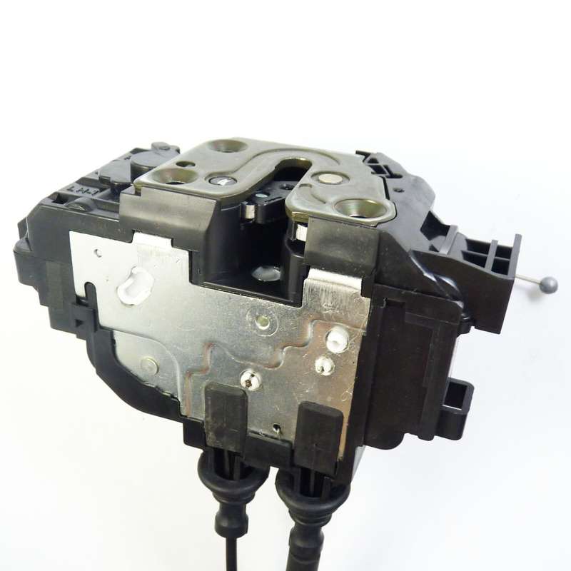 813102B020 New DOOR LOCK &amp; ACTUATOR FRONT LEFT Drive side For HYUNDAI Santa Fe
