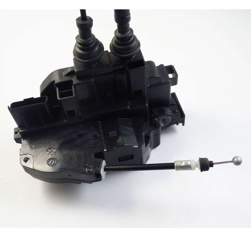 813102B020 New DOOR LOCK &amp; ACTUATOR FRONT LEFT Drive side For HYUNDAI Santa Fe