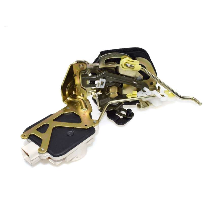 New Door Lock Latch Actuator Right Rear Fit For Hyundai Elantra 814202D001