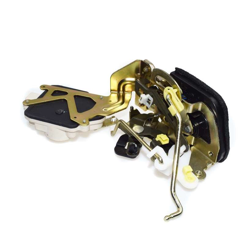 New Door Lock Latch Actuator Right Rear Fit For Hyundai Elantra 814202D001