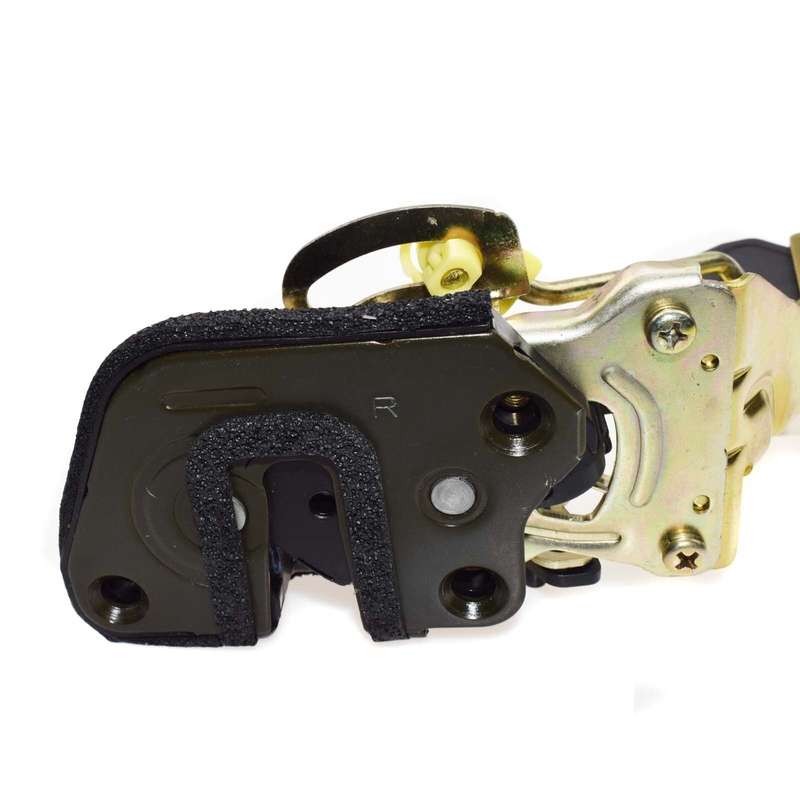 New Door Lock Latch Actuator Right Rear Fit For Hyundai Elantra 814202D001