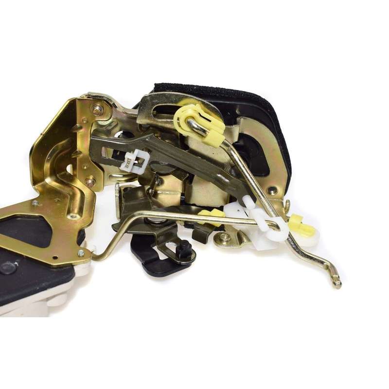 New Door Lock Latch Actuator Right Rear Fit For Hyundai Elantra 814202D001