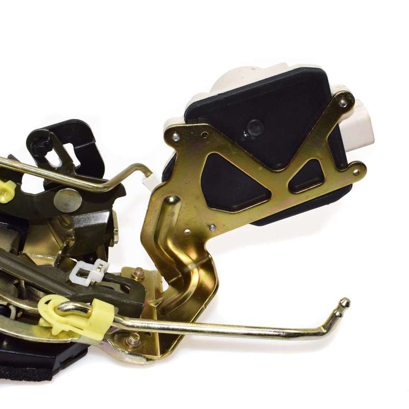 New Door Lock Latch Actuator Right Rear Fit For Hyundai Elantra 814202D001