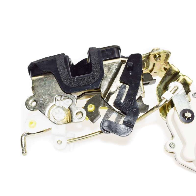 New Door Lock Latch Actuator Right Rear Fit For Hyundai Elantra 814202D001