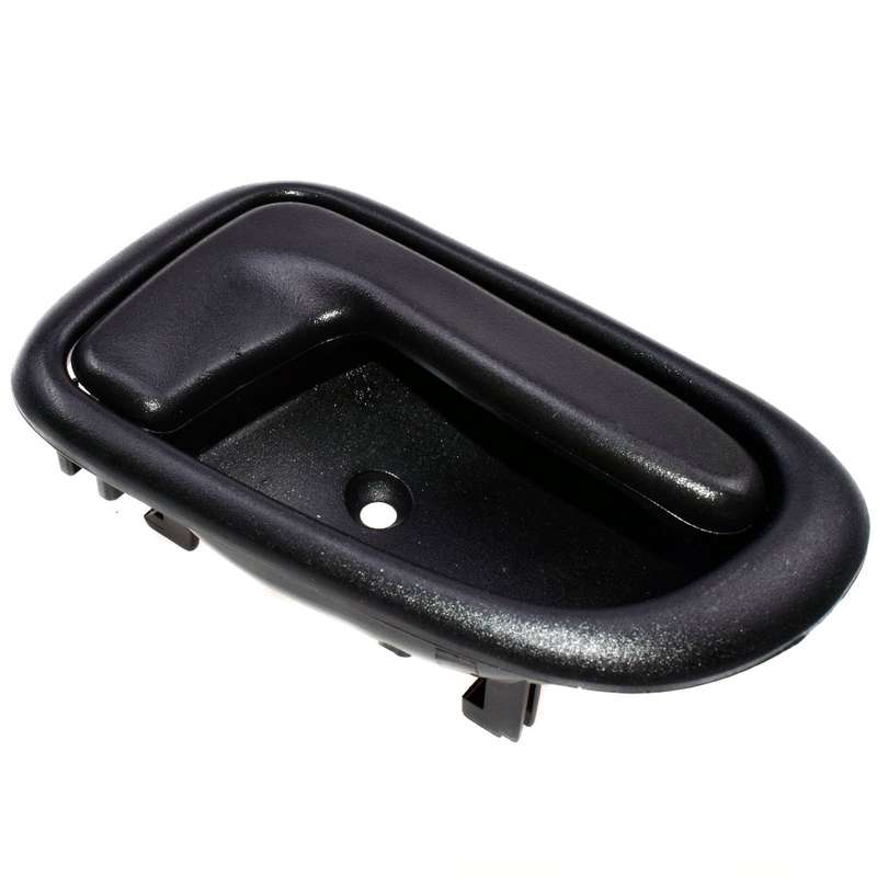 INTERIOR INSIDE DOOR HANDLE Front Rear Right Fit PRIZM Toyota COROLLA 6920512130
