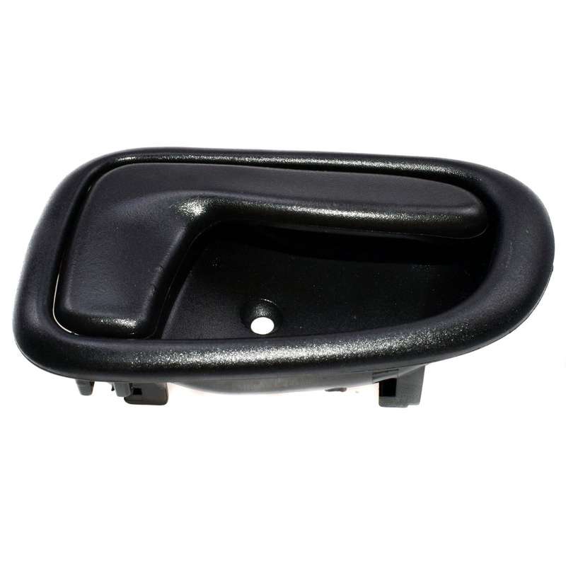 INTERIOR INSIDE DOOR HANDLE Front Rear Right Fit PRIZM Toyota COROLLA 6920512130