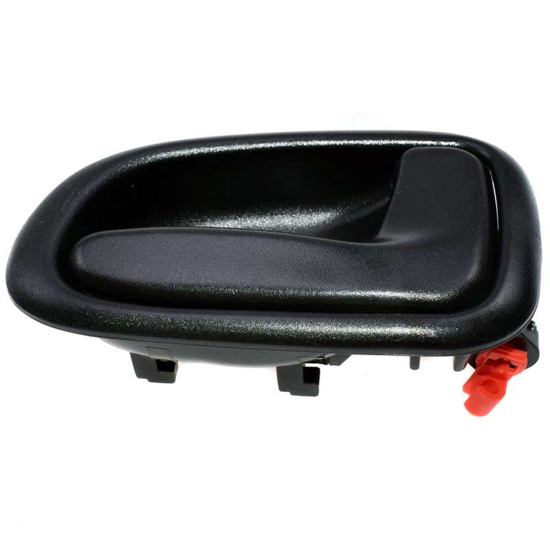 INTERIOR INSIDE DOOR HANDLE Front Rear Right Fit PRIZM Toyota COROLLA 6920512130