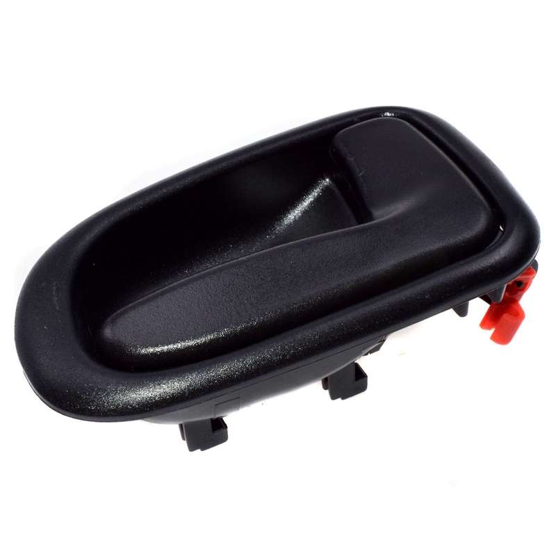 INTERIOR INSIDE DOOR HANDLE Front Rear Right Fit PRIZM Toyota COROLLA 6920512130