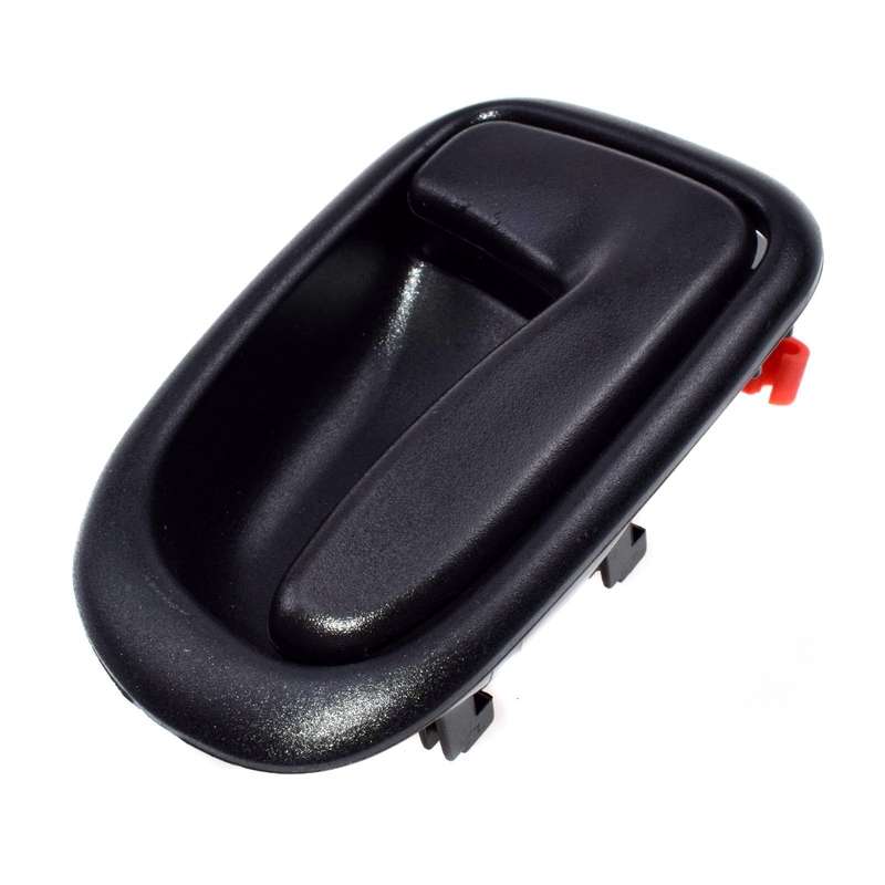 INTERIOR INSIDE DOOR HANDLE Front Rear Right Fit PRIZM Toyota COROLLA 6920512130