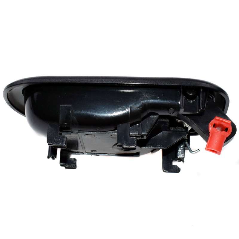 INTERIOR INSIDE DOOR HANDLE Front Rear Right Fit PRIZM Toyota COROLLA 6920512130