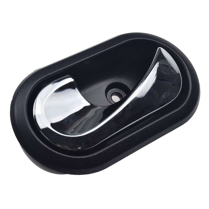 Left Interior Door Handle Driver Side 8200733848 For Renault Logan/Duster 12-16
