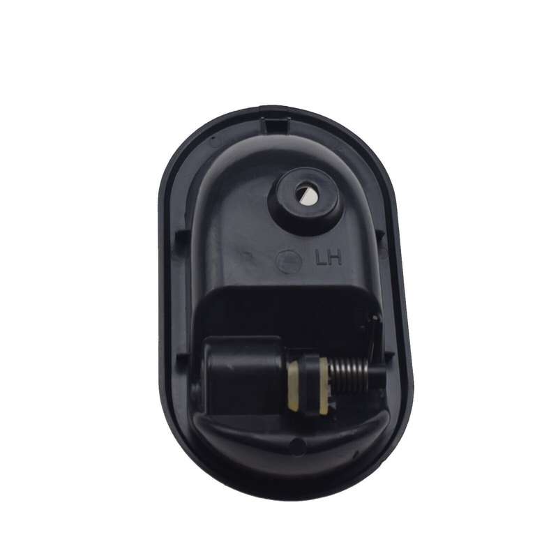 Left Interior Door Handle Driver Side 8200733848 For Renault Logan/Duster 12-16