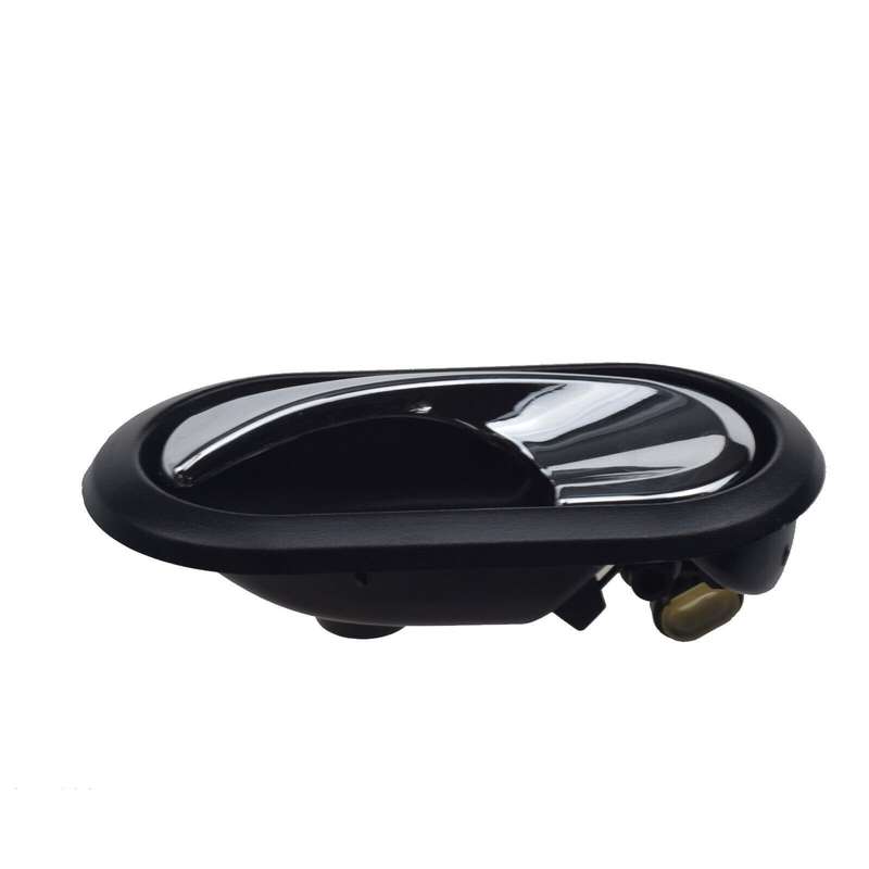 Left Interior Door Handle Driver Side 8200733848 For Renault Logan/Duster 12-16