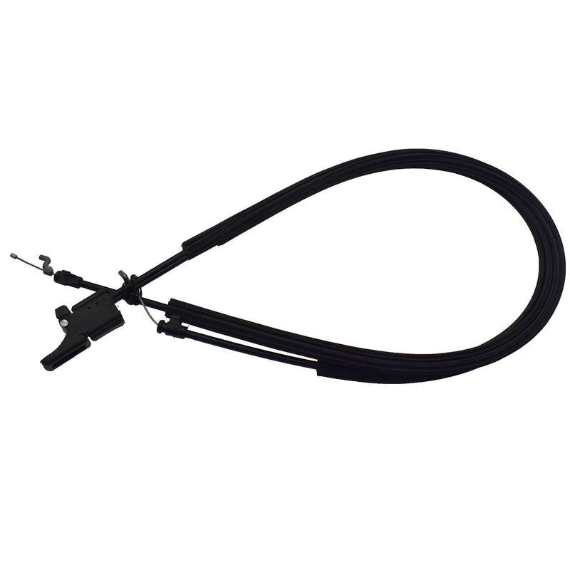Front Right Hand Seat Tilt Cable 1441166 For Ford Fiesta 2001-08 Fusion 2001-12