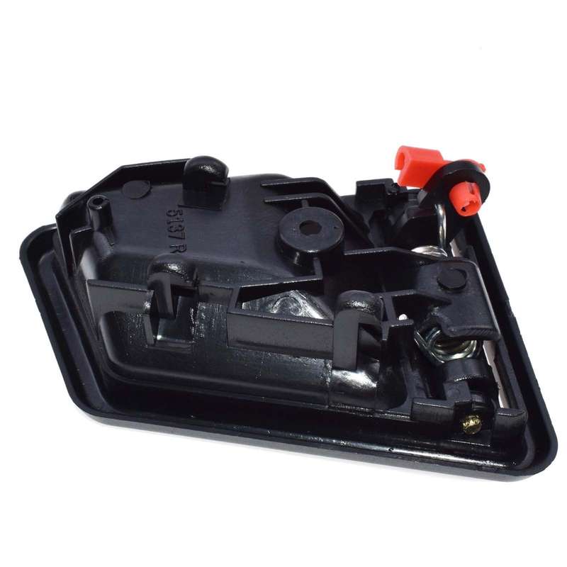 NEW Interior Door Handle Right Front Rear Fit For Suzuki Sidekick 8311056B015ES