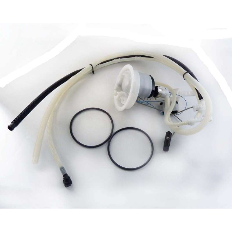 Fuel Filter Kit 16117163295 For BMW 128i 325xi 328i 328i 328xi 335i 335is New