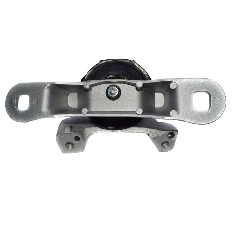 Fits Volvo C30 C70 S40 V50 Engine Mount Right Lower Passenger Side 31262676 New