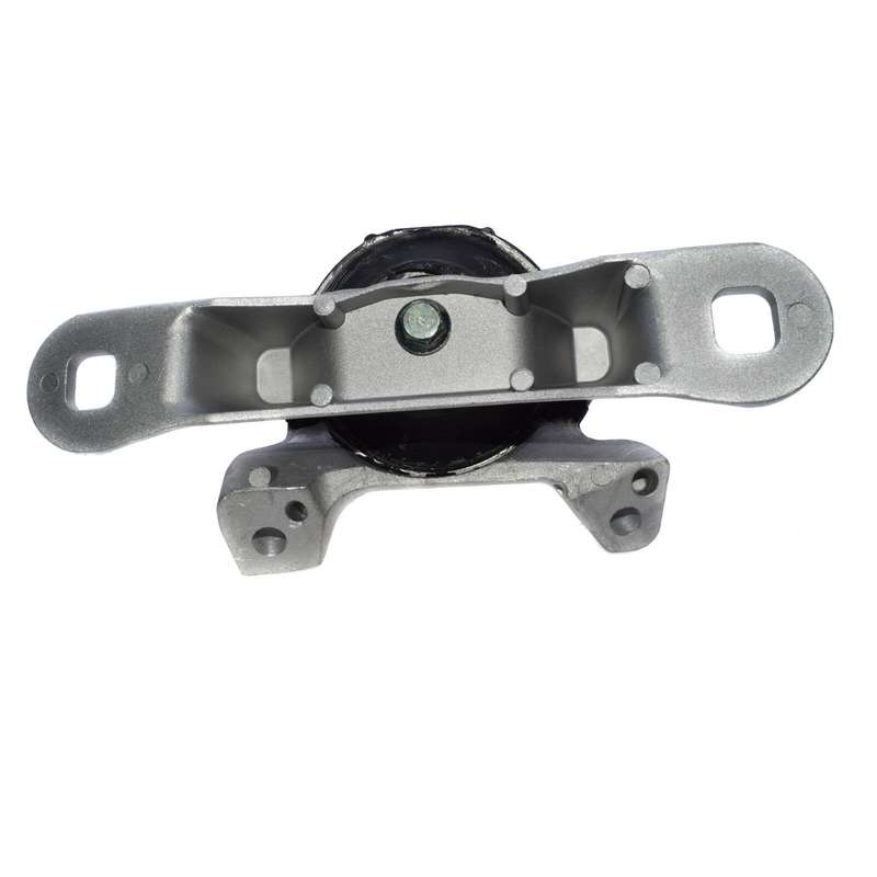 Fits Volvo C30 C70 S40 V50 Engine Mount Right Lower Passenger Side 31262676 New