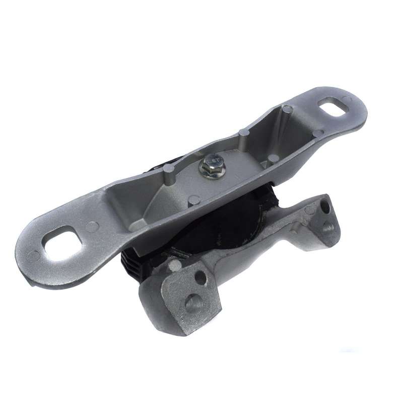 Fits Volvo C30 C70 S40 V50 Engine Mount Right Lower Passenger Side 31262676 New
