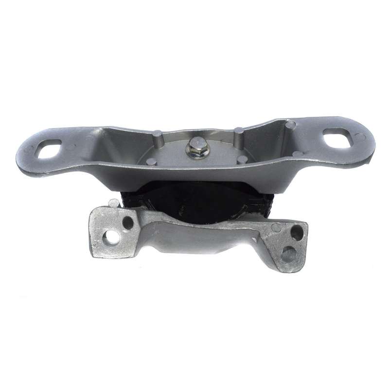 Fits Volvo C30 C70 S40 V50 Engine Mount Right Lower Passenger Side 31262676 New