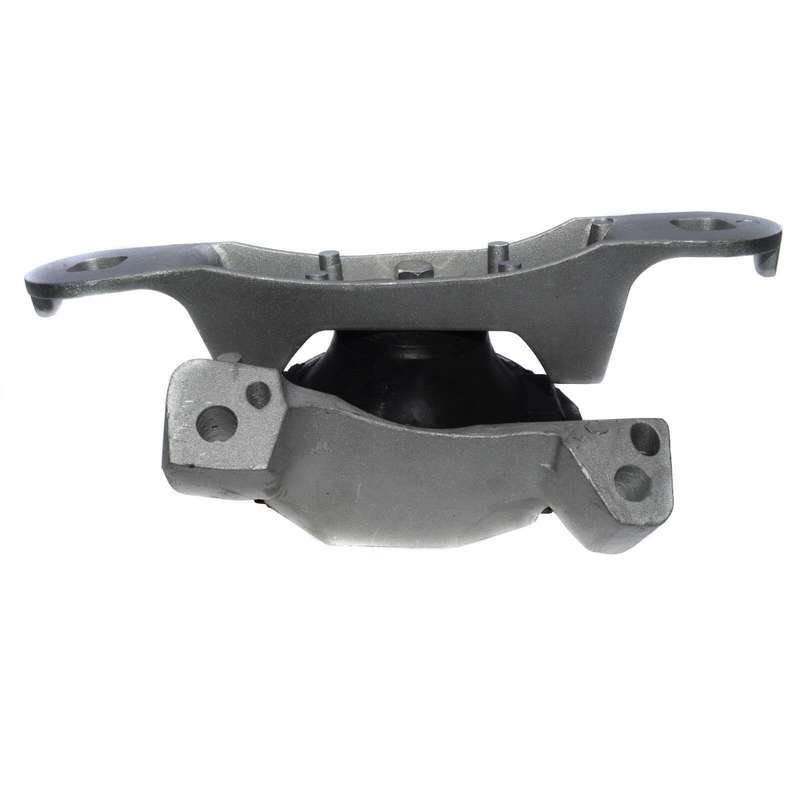 Fits Volvo C30 C70 S40 V50 Engine Mount Right Lower Passenger Side 31262676 New