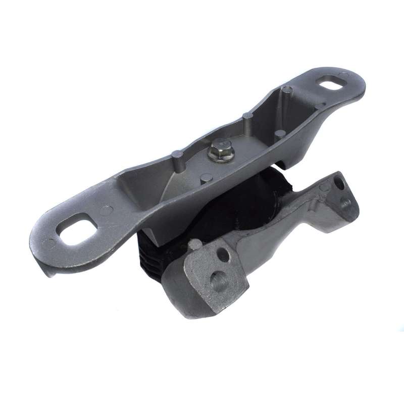 Fits Volvo C30 C70 S40 V50 Engine Mount Right Lower Passenger Side 31262676 New