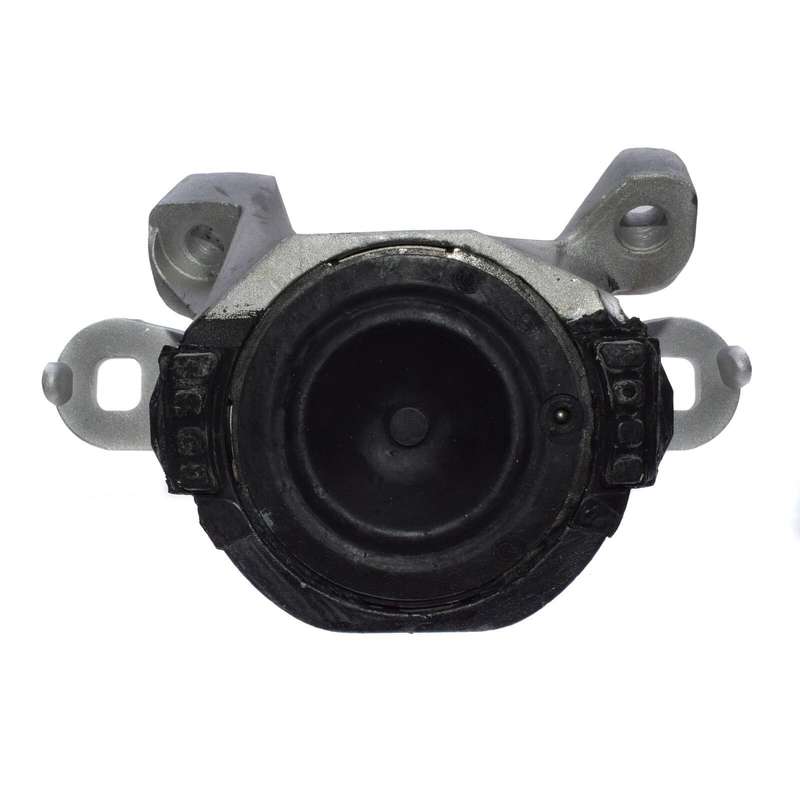 Fits Volvo C30 C70 S40 V50 Engine Mount Right Lower Passenger Side 31262676 New