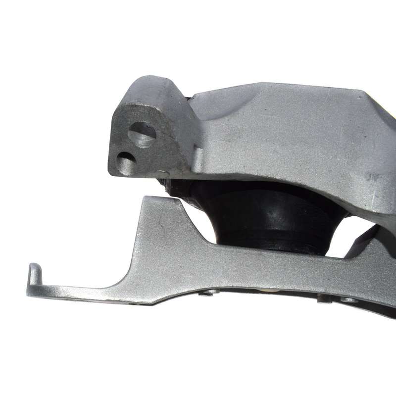 Fits Volvo C30 C70 S40 V50 Engine Mount Right Lower Passenger Side 31262676 New