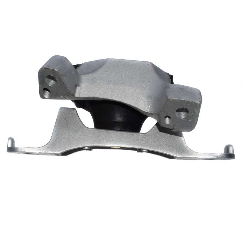 Fits Volvo C30 C70 S40 V50 Engine Mount Right Lower Passenger Side 31262676 New