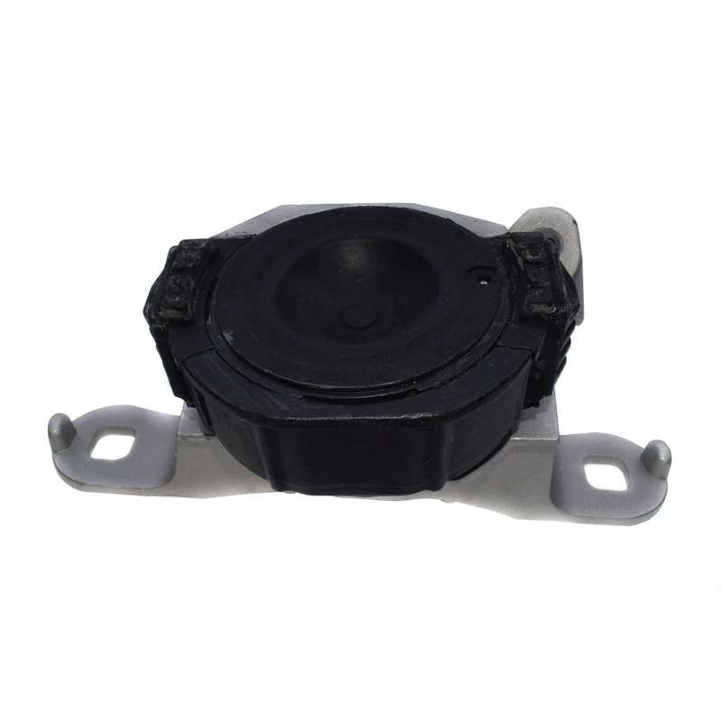 Fits Volvo C30 C70 S40 V50 Engine Mount Right Lower Passenger Side 31262676 New