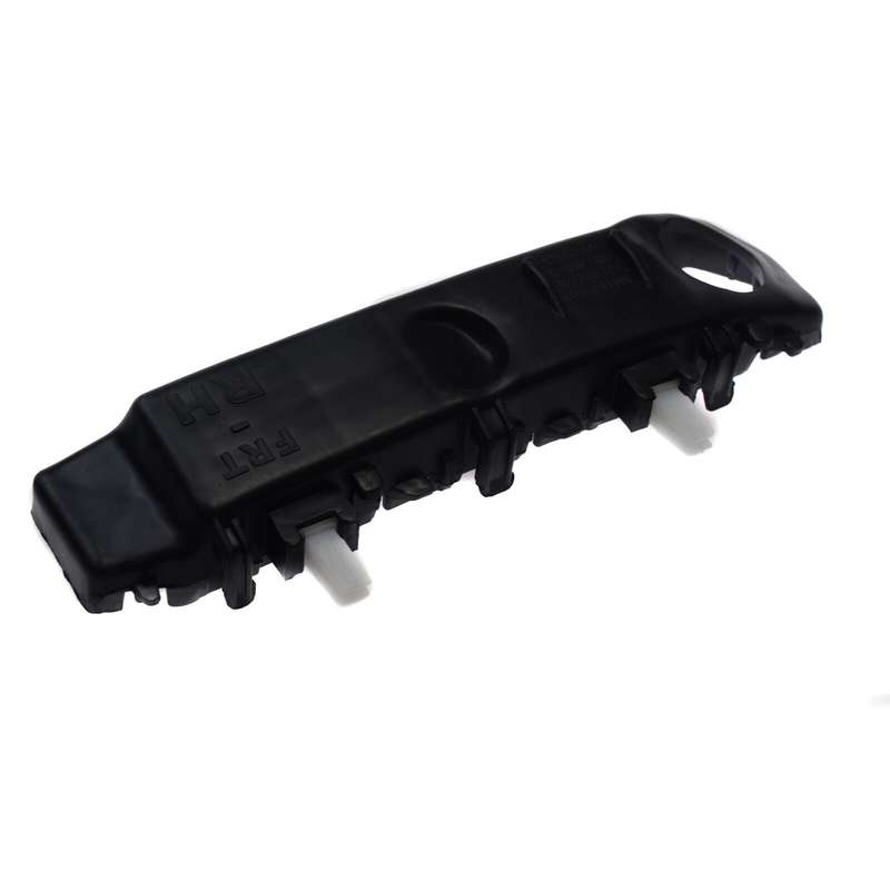 Front Right Bumper Bracket Passenger Side For Kia Forte5 Forte Koup 86514A7000
