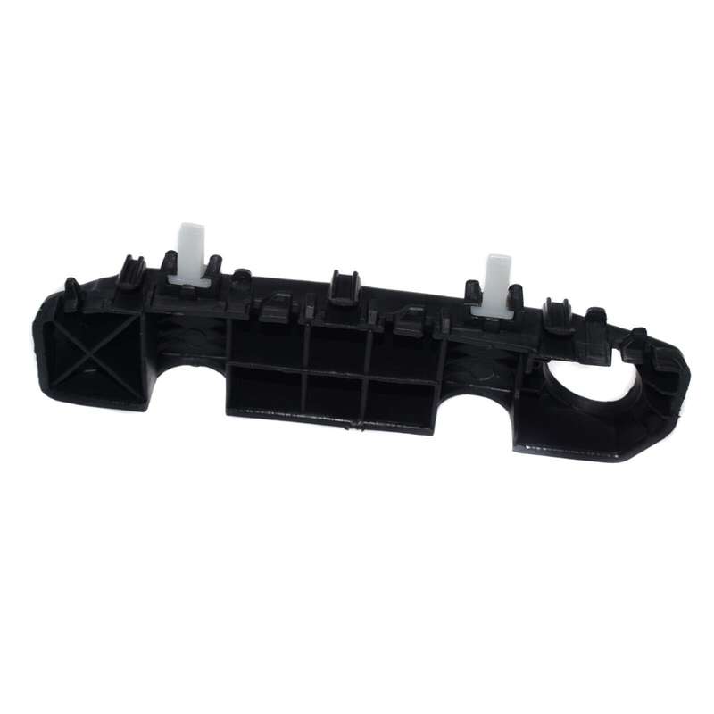 Front Right Bumper Bracket Passenger Side For Kia Forte5 Forte Koup 86514A7000