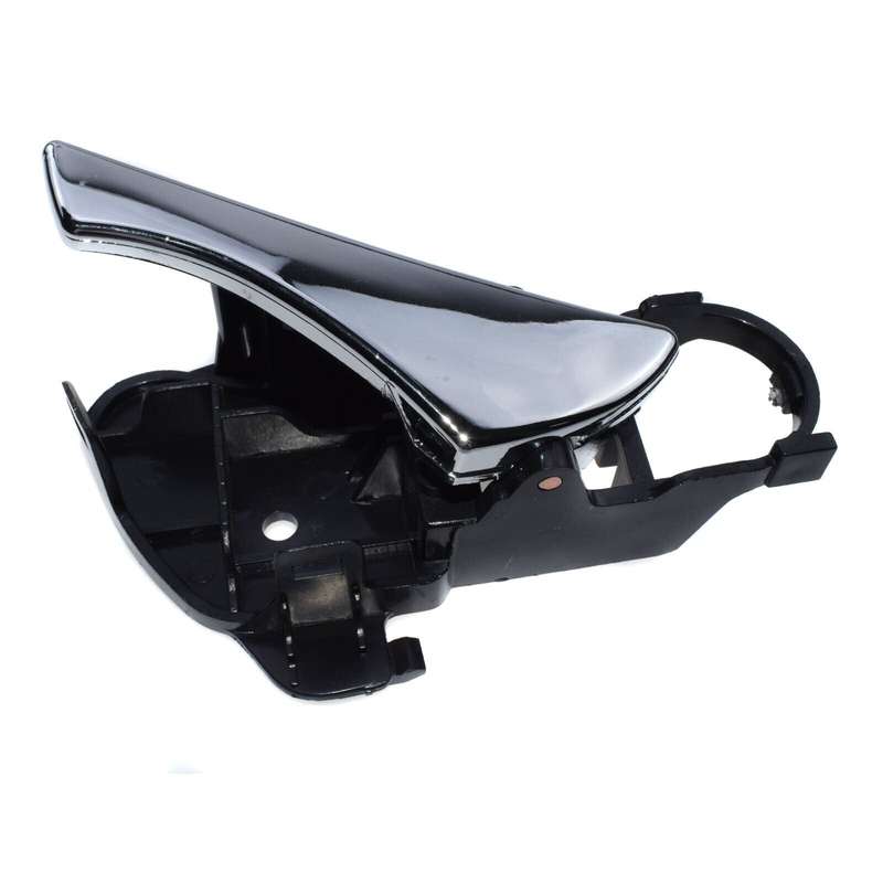 Inside Interior Door Handle Front Left 96296168 For Daewoo Nubira 1999-2002